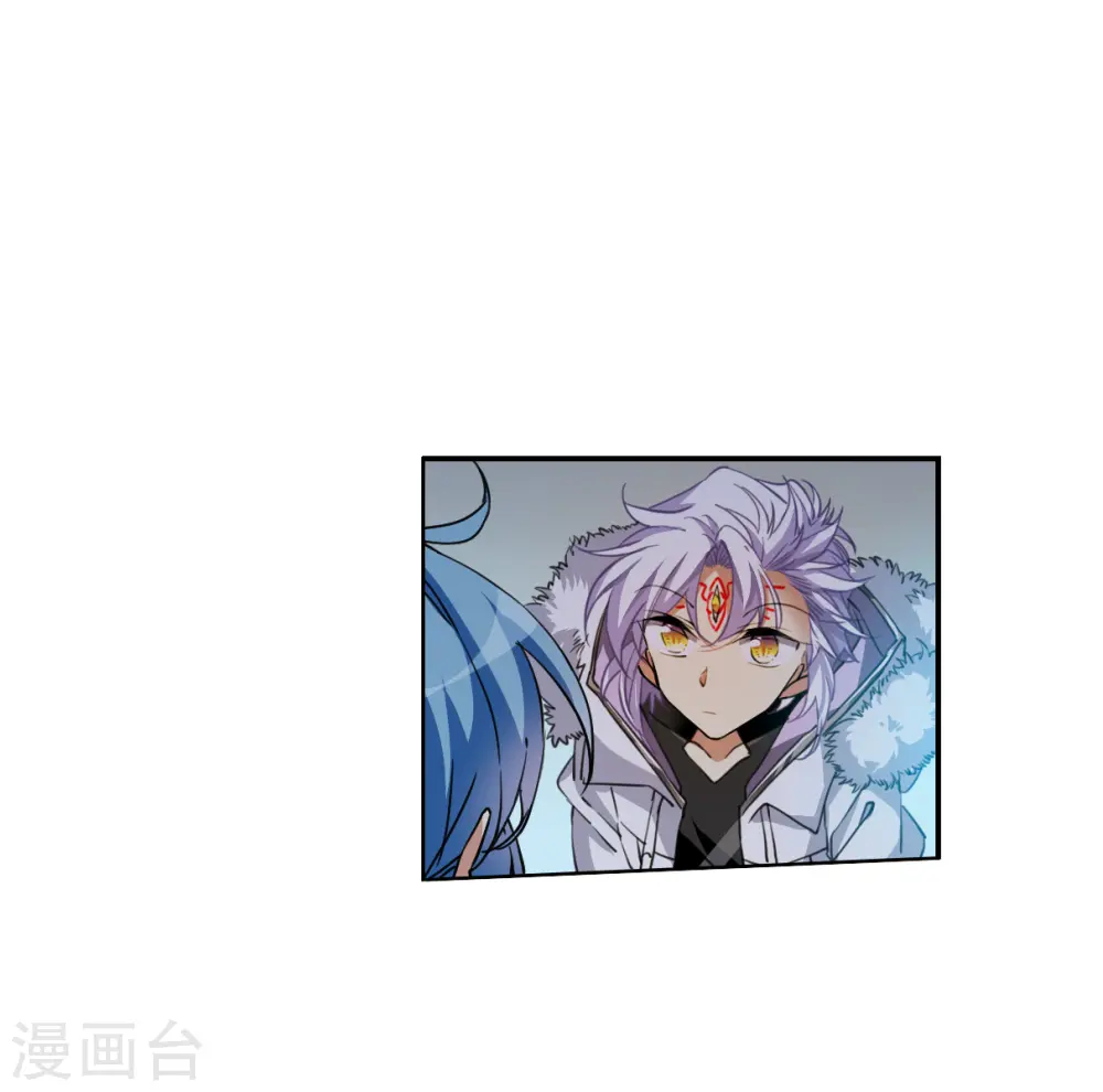 第2季136话 雪下诉声220