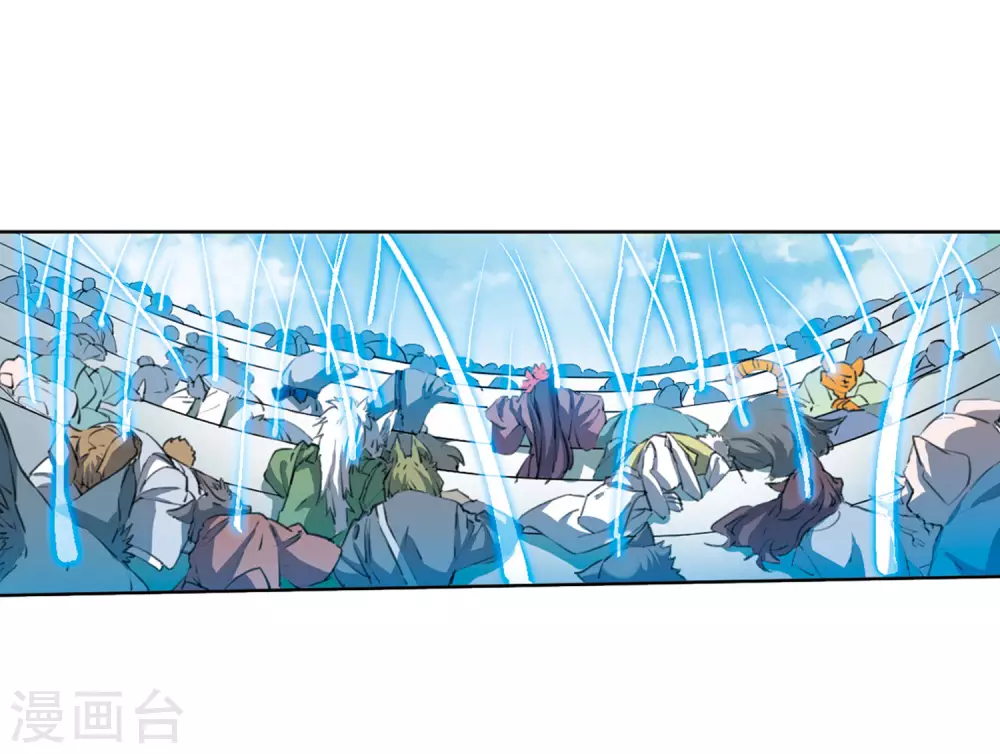 第2季44话 我心道义220
