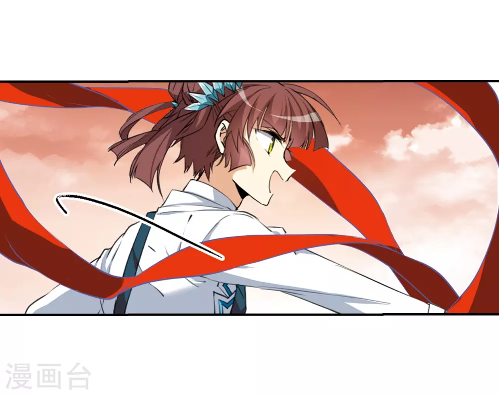 第435话 乾坤生变24
