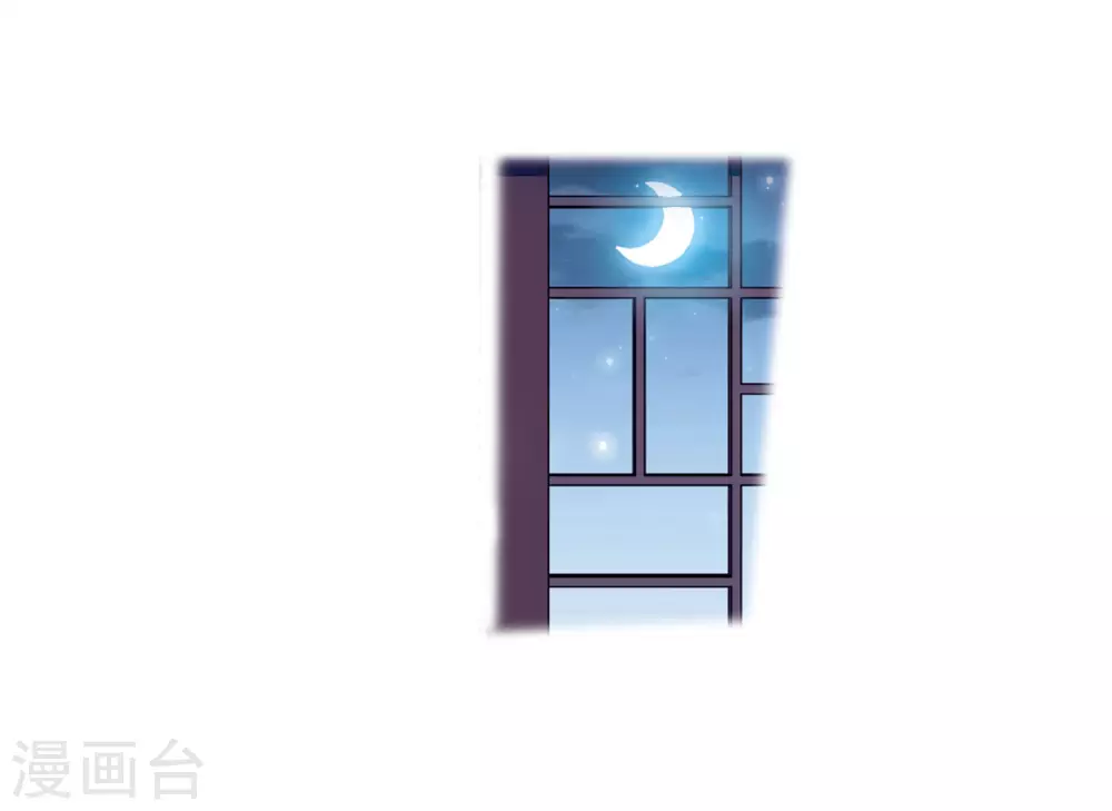 第2季35话 凤铃有别225