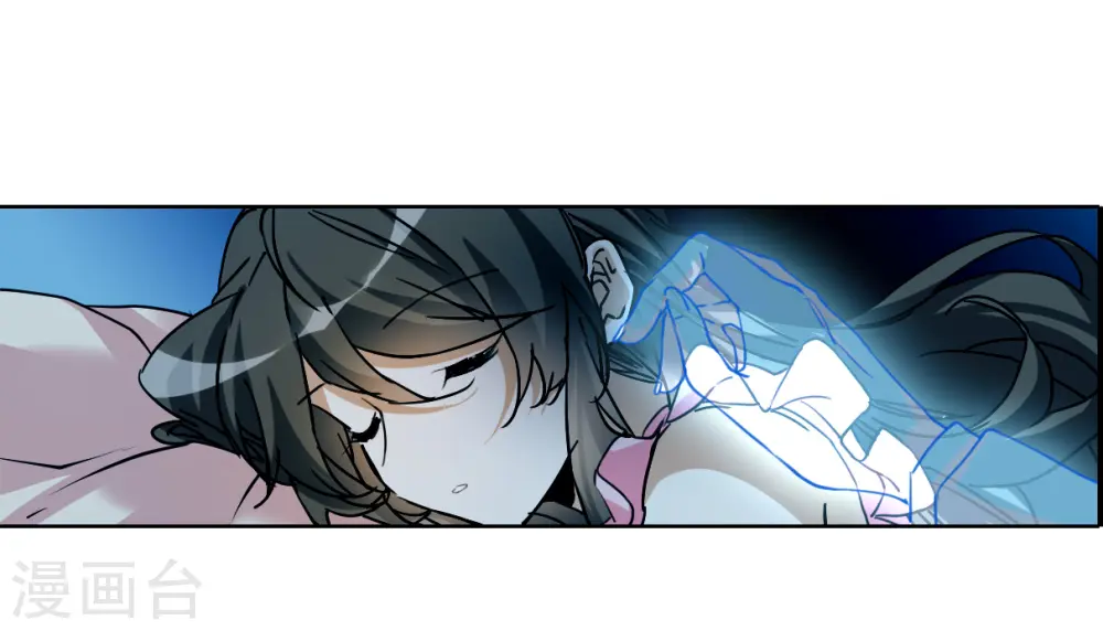 第2季145话 弥留之念211