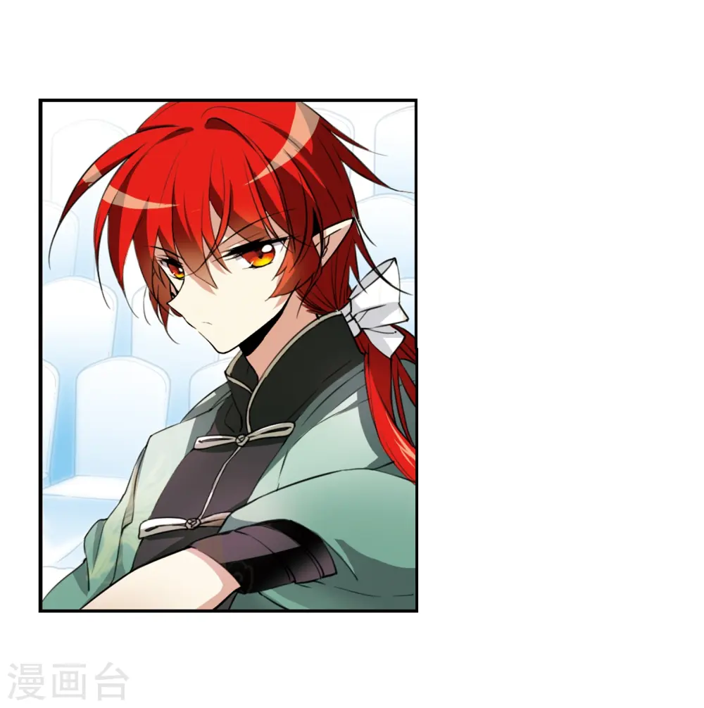 第285话 会场的少年221