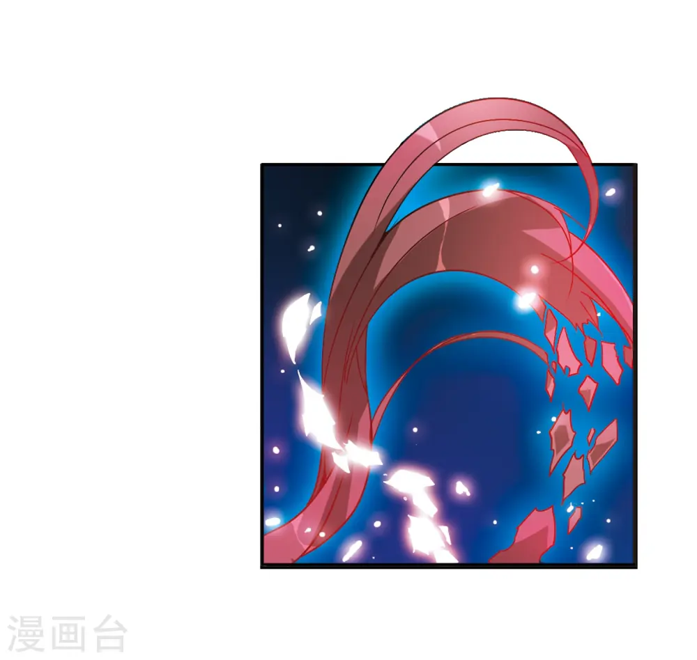 第57话 真心话42