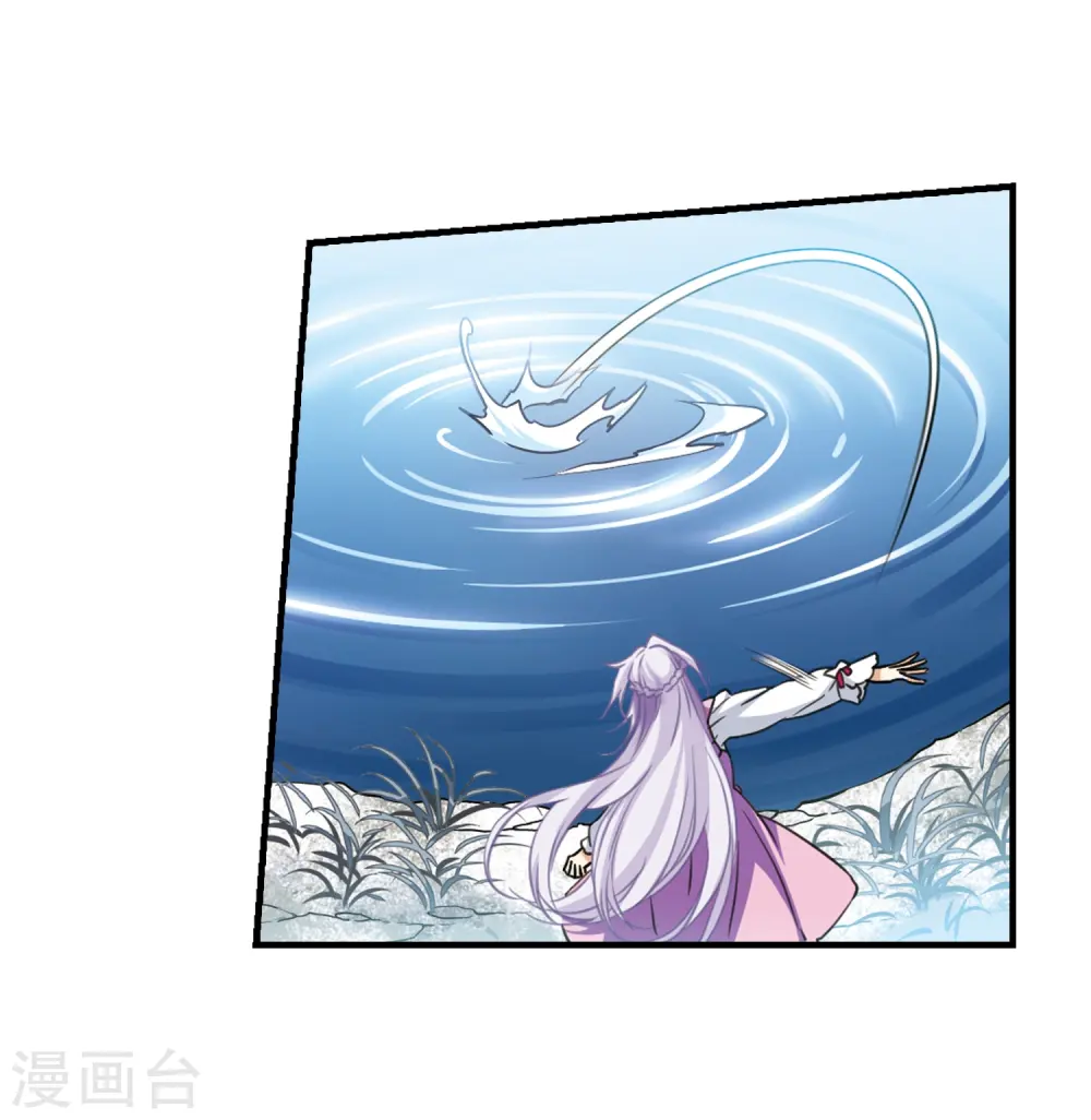第358话 再入蓬莱317