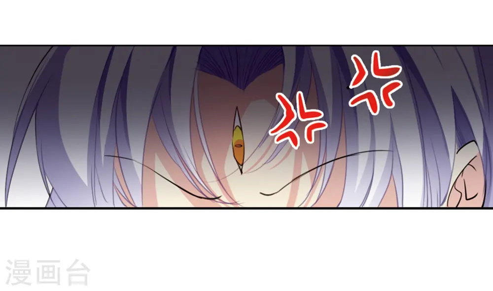 第398话 结伴同游115