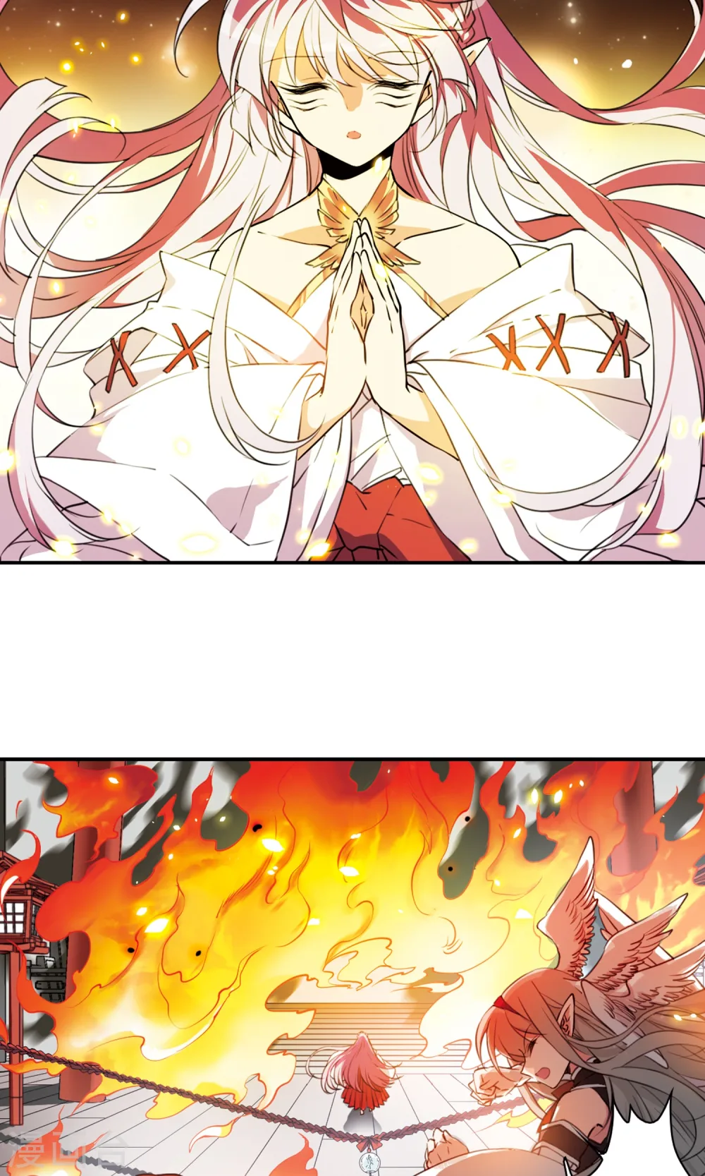 第368话 祭灵天眼19