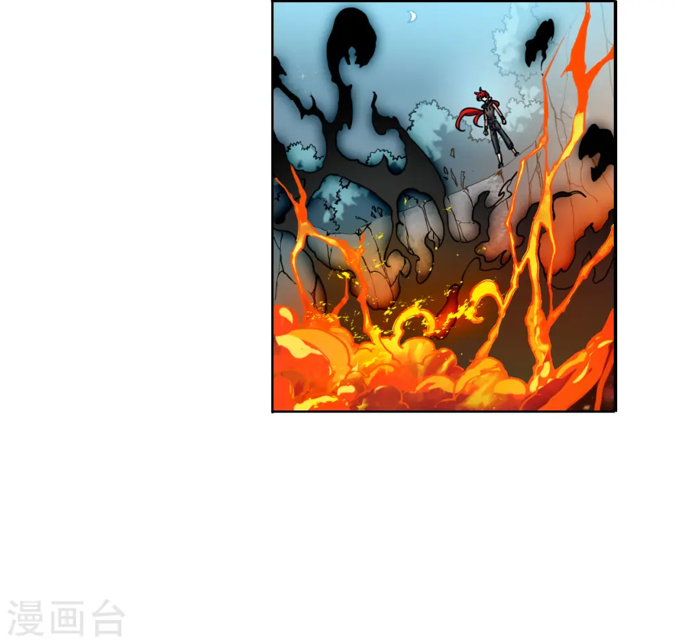第2季147话 人间鬼气124