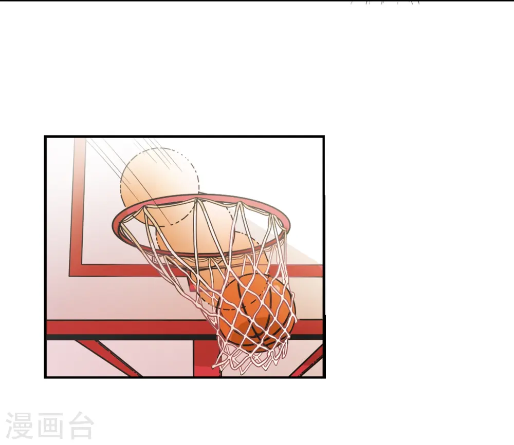第67话 不懂你的心5