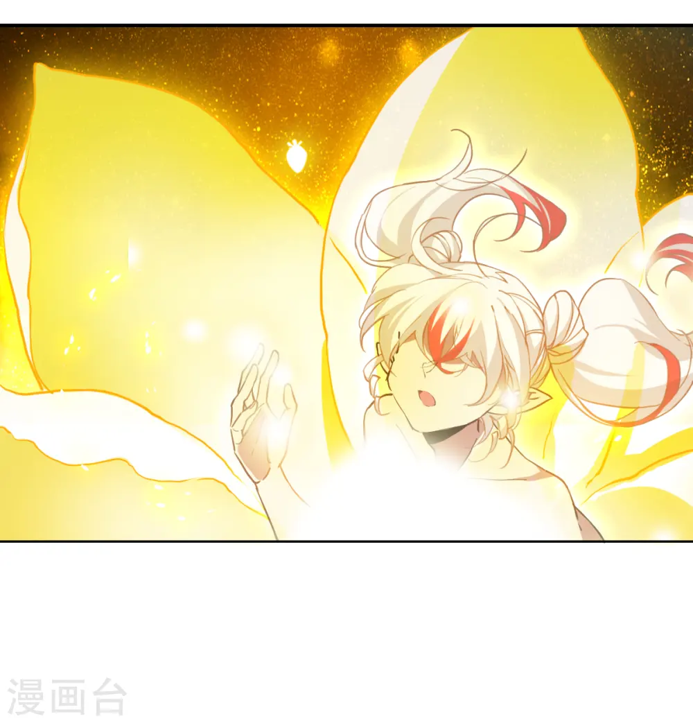 第2季157话 所谓蝼蚁21
