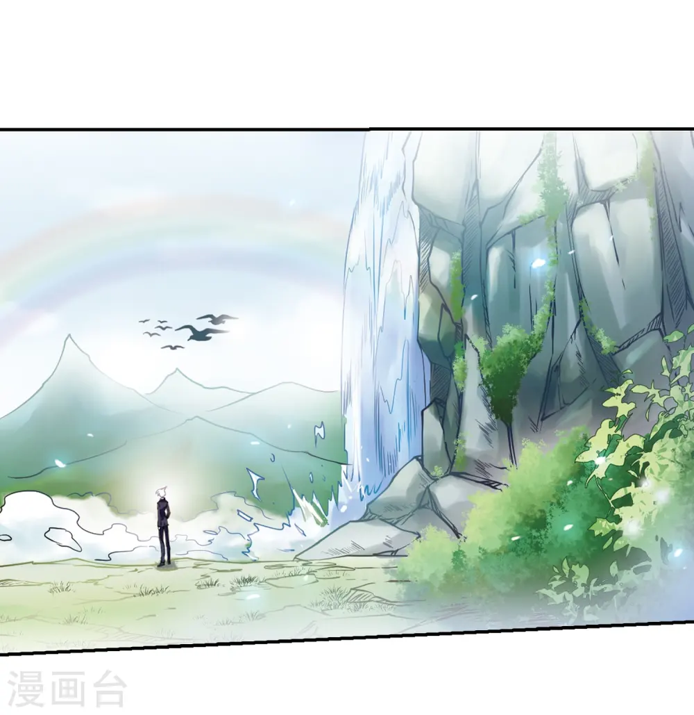 第242话 镜花水月321
