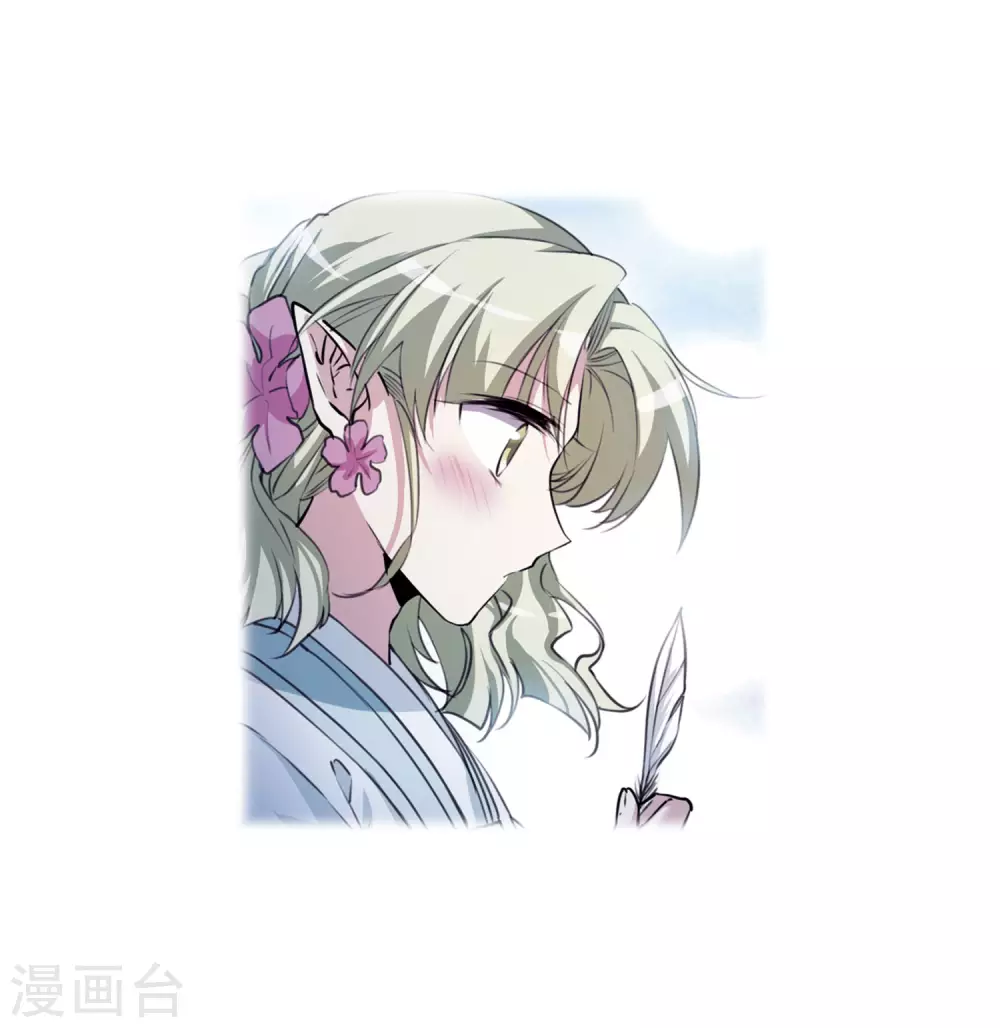 第2季35话 凤铃有别218