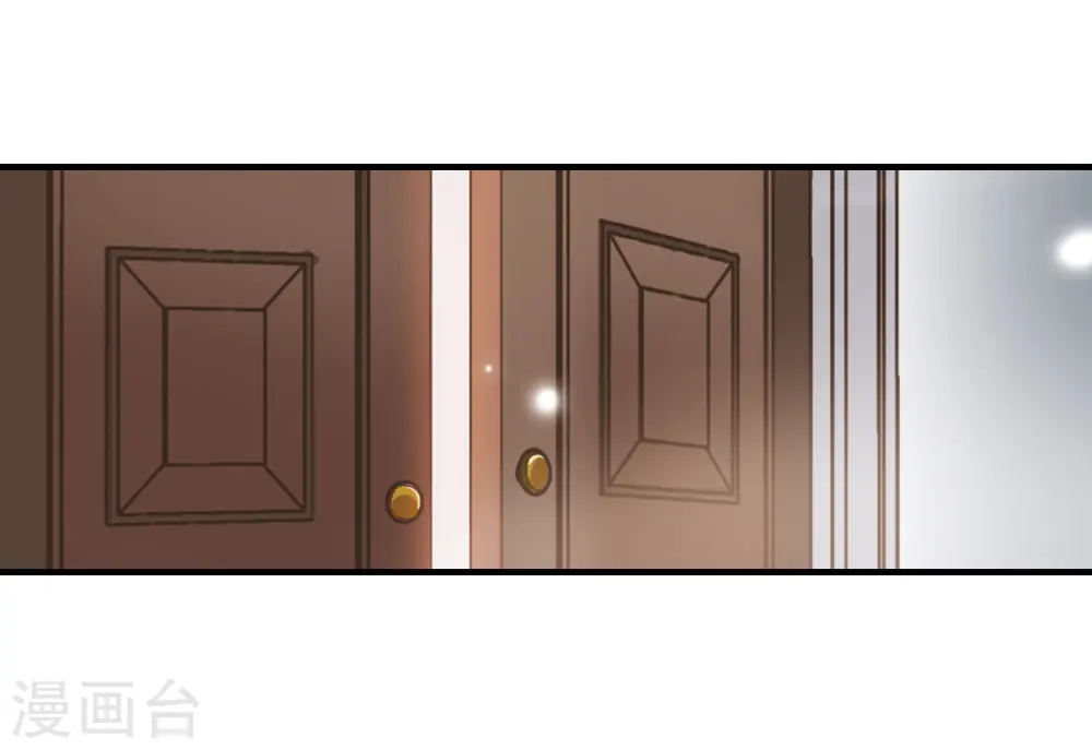 第269话 囚笼之鸟28