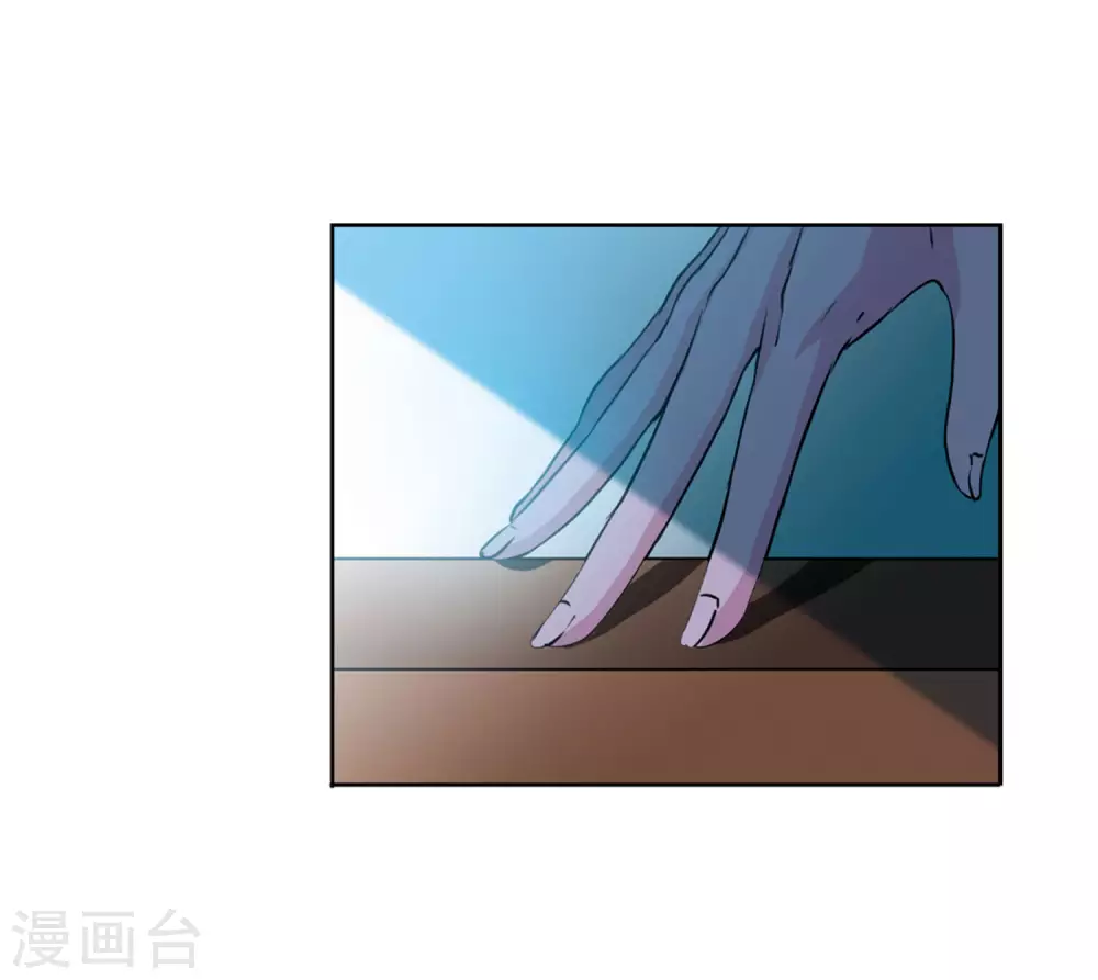 第2季45话 我心道义313