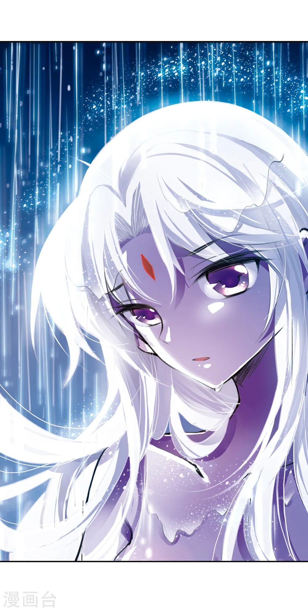第125话 要守护之人11