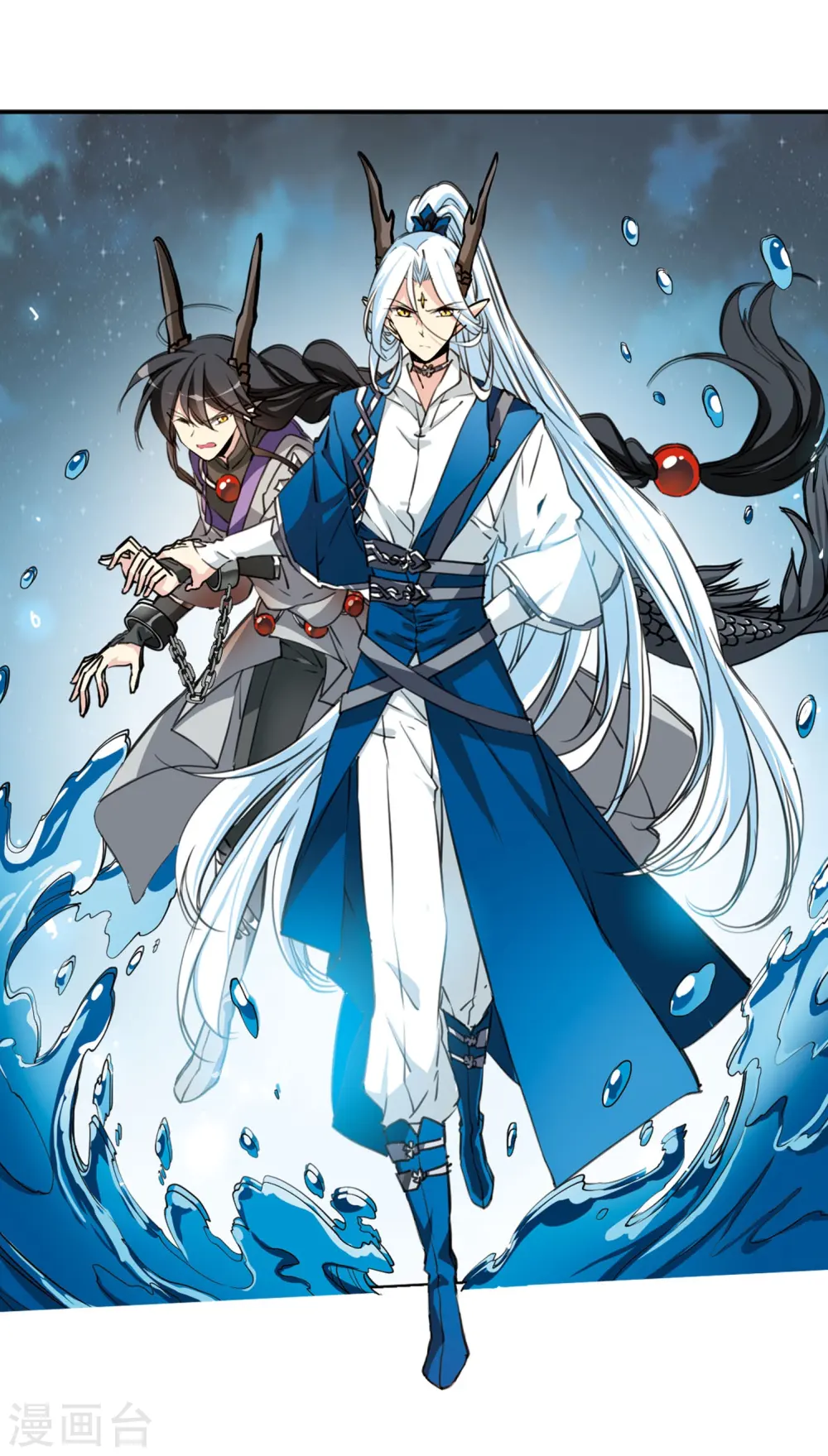 第416话 试探16