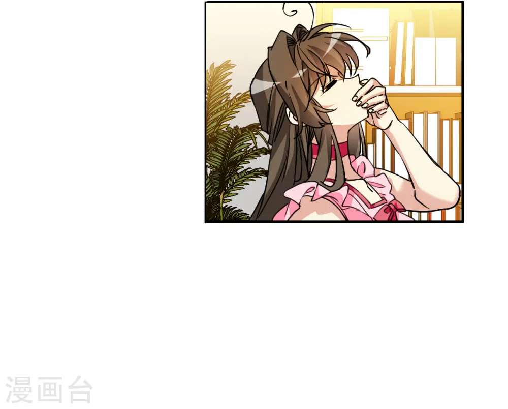 第2季149话 人间鬼气312