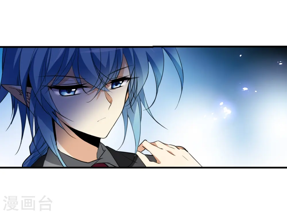 第258话 天机420