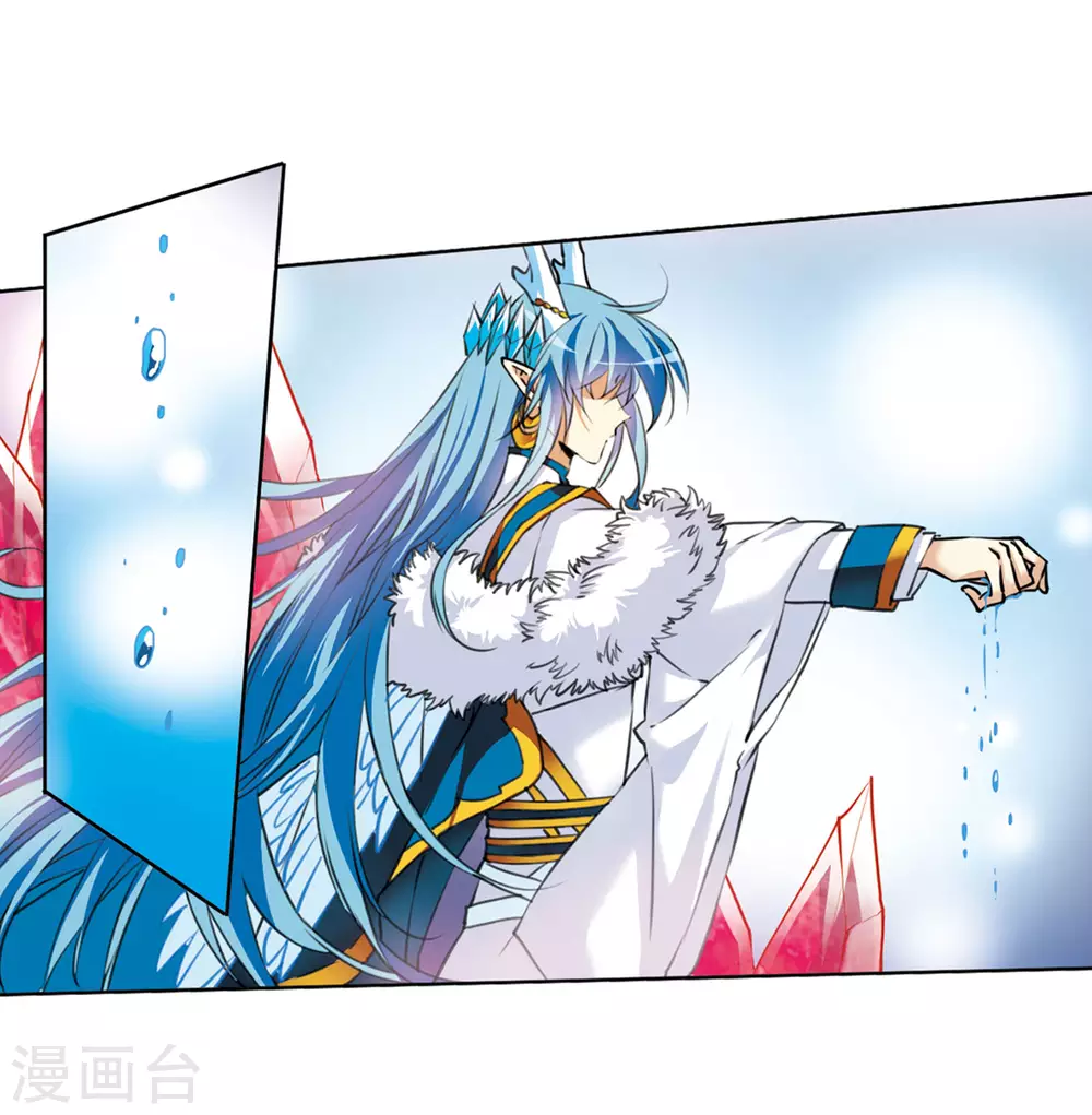 第2季11话 各自为营13