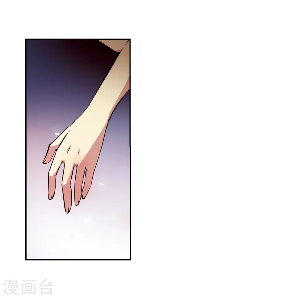 第40话 逆袭4