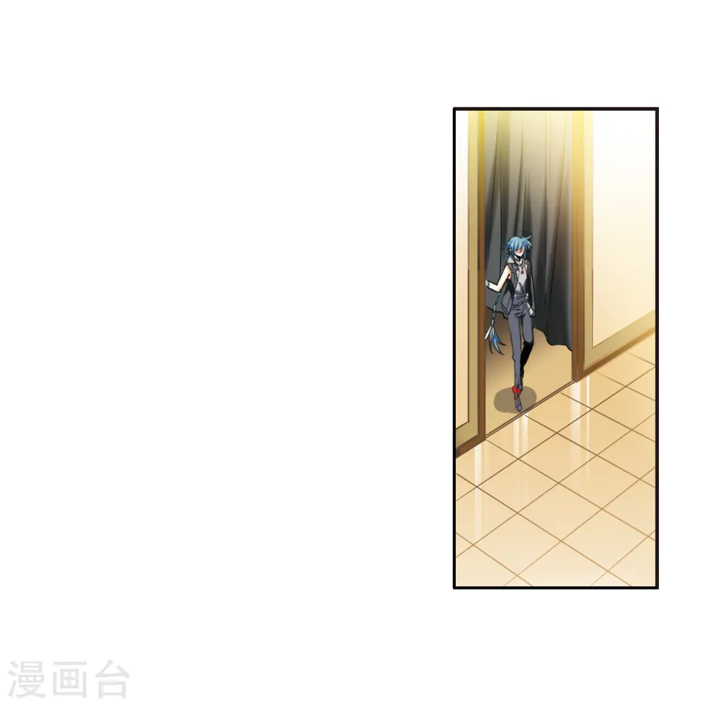 第318话 摄魂之物111