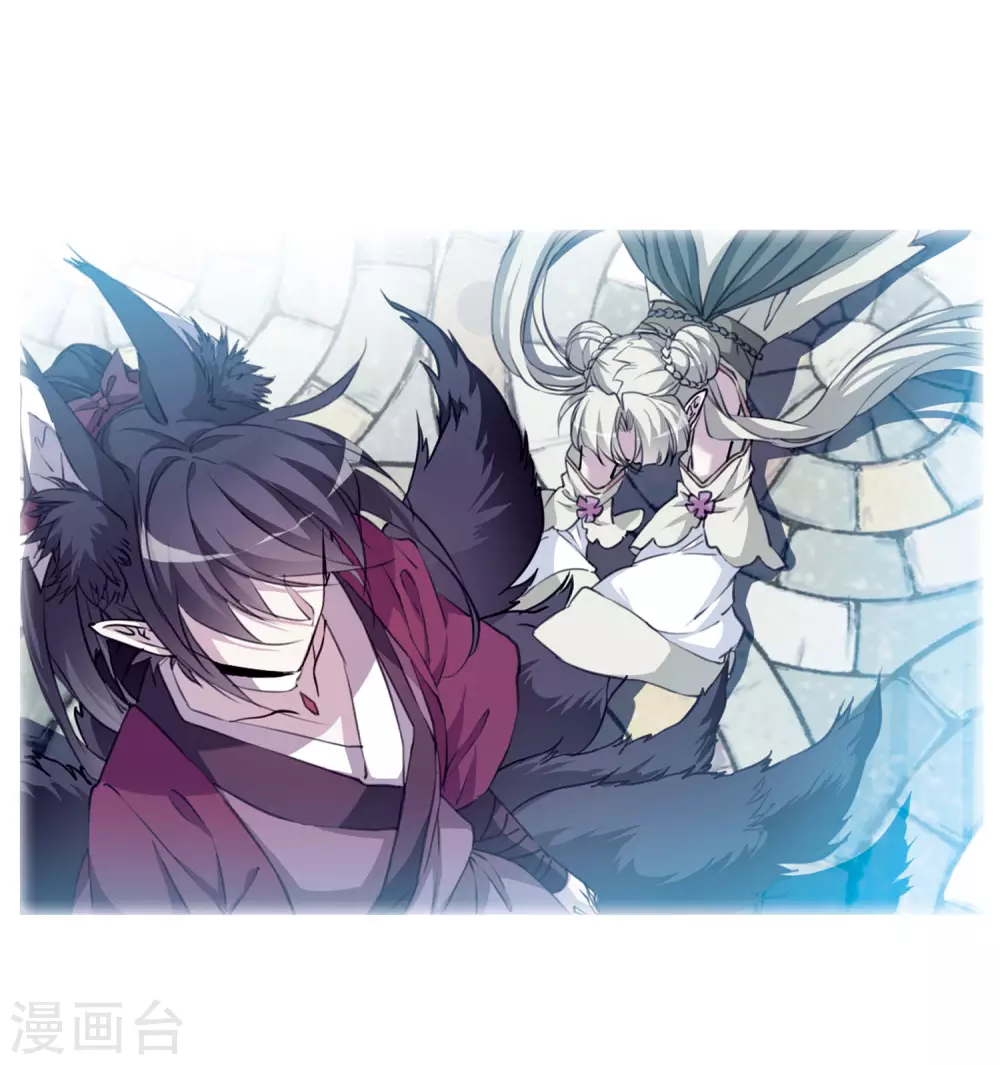 第2季37话 风雨欲来19
