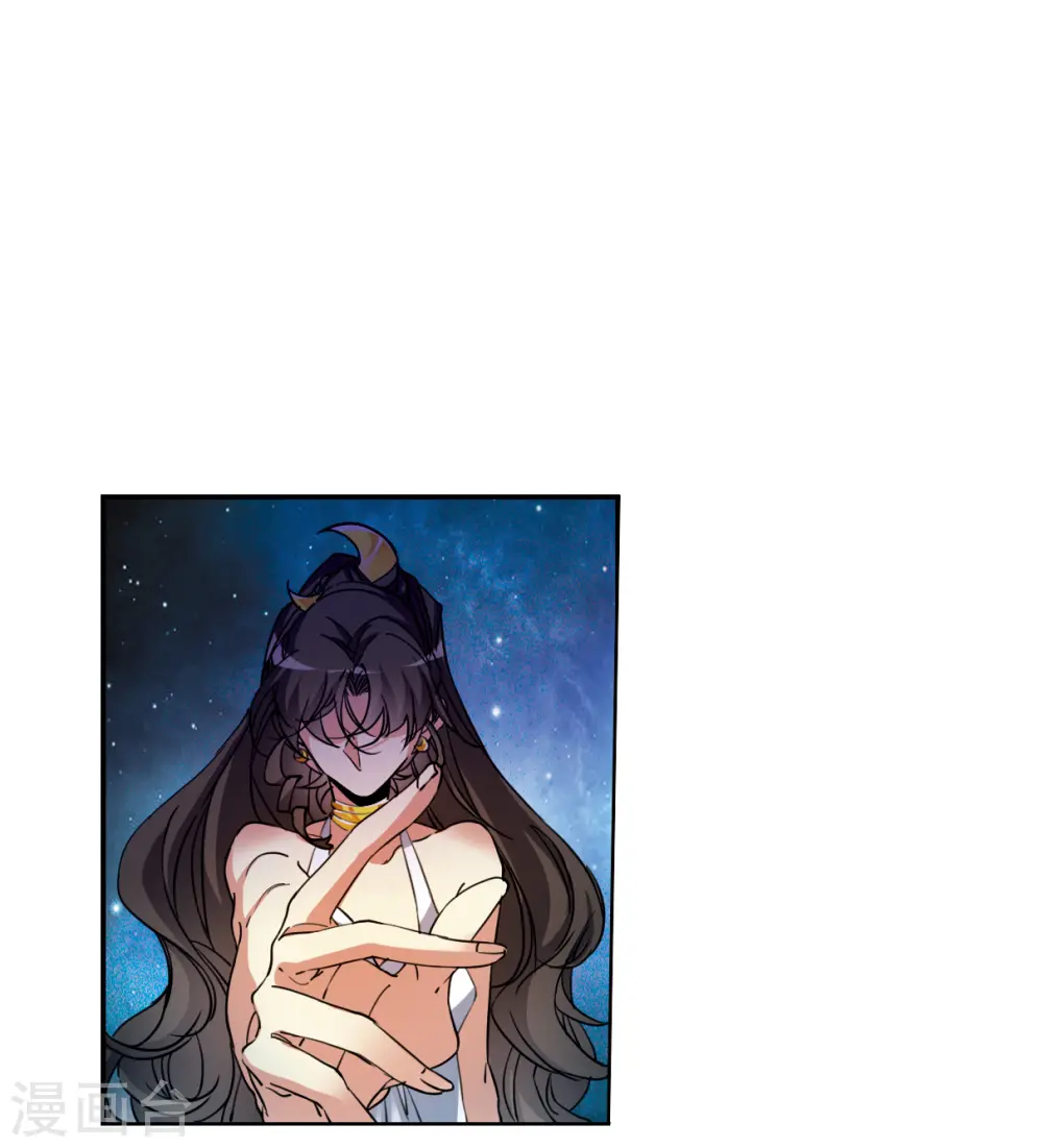 第2季123话 自己的做法113