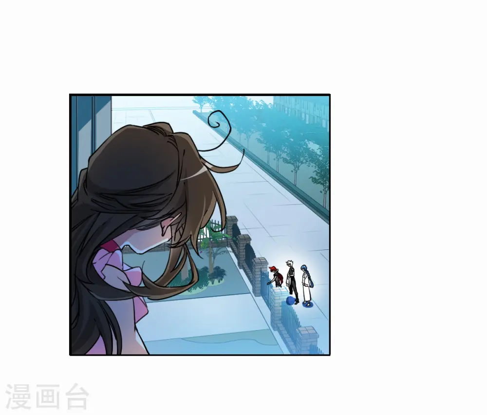 第2季145话 弥留之念223