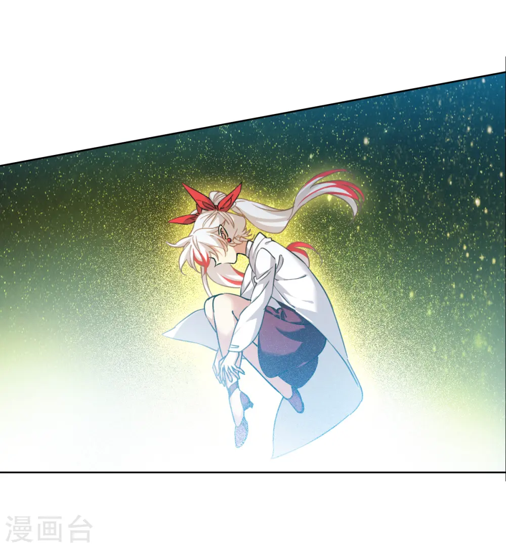 第2季157话 所谓蝼蚁226