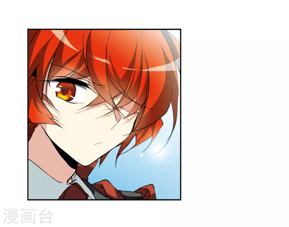 第2季45话 我心道义312