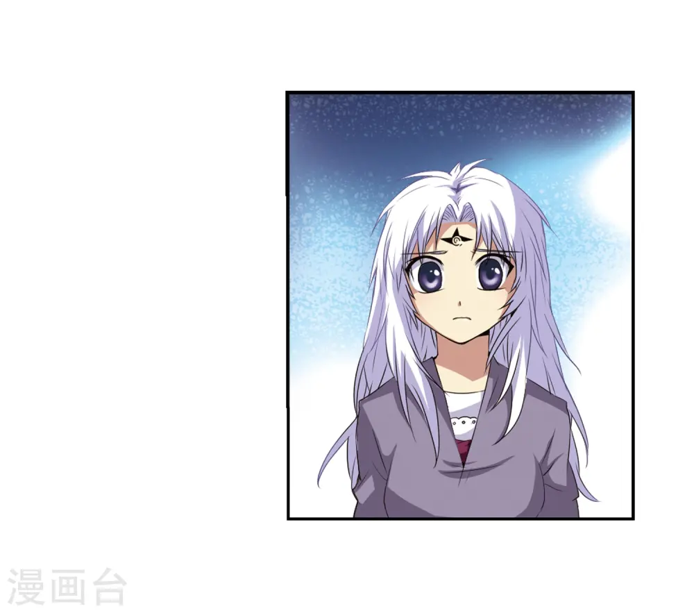 第12话 梦里的悟空42
