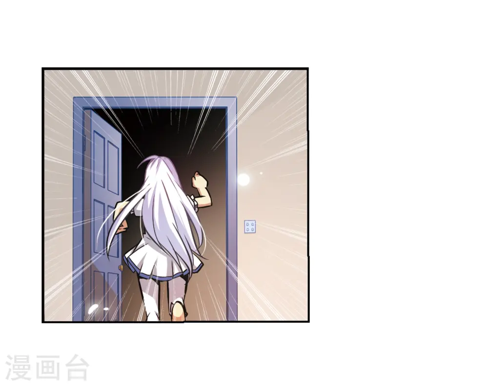 第40话 逆袭37