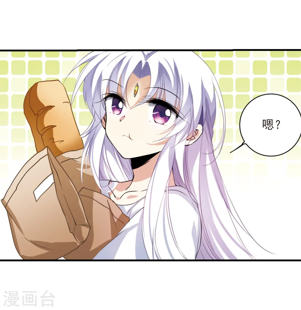 第310话 久违的比试27