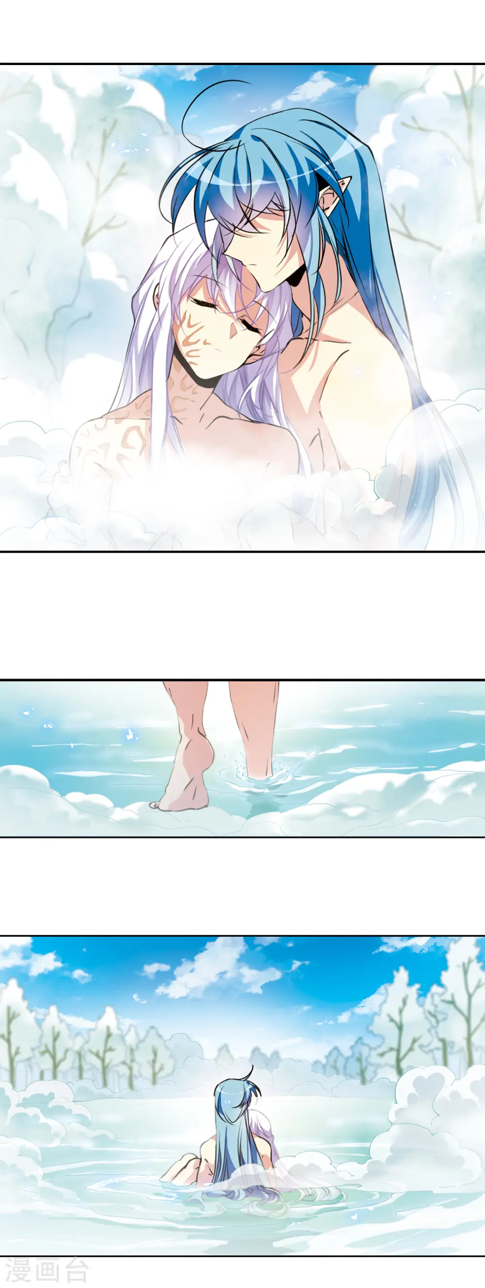 第2季64话 破解之法26