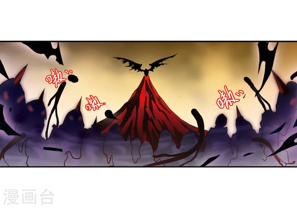 第30话 出其不意必自毙3
