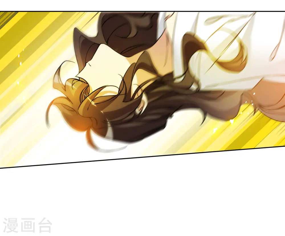 第2季157话 所谓蝼蚁23