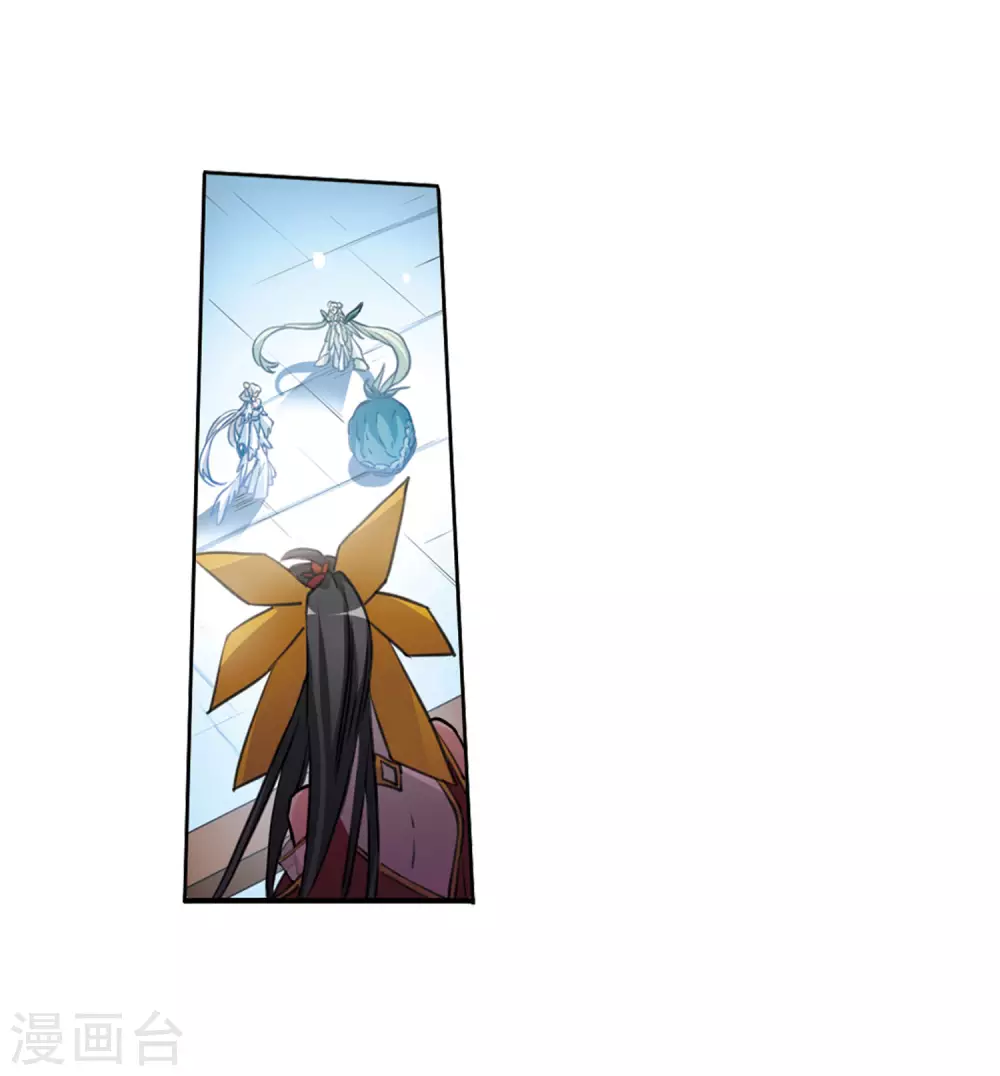 第2季48话 无处可逃313