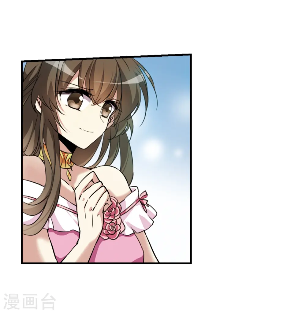 第326话 不眠之夜26