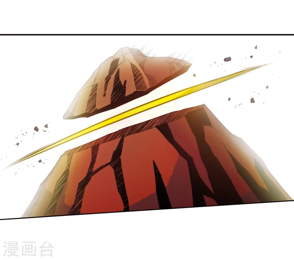 第30话 出其不意必自毙20