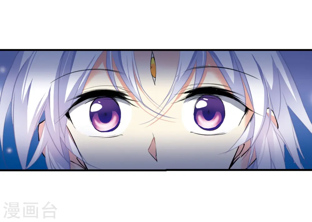 第428话 栖神之海与不归之乡134