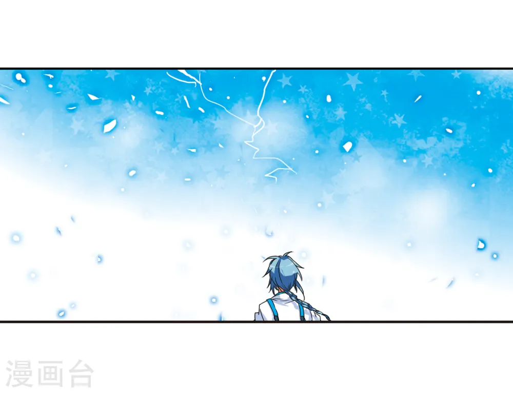 第52话 大闹龙神殿22