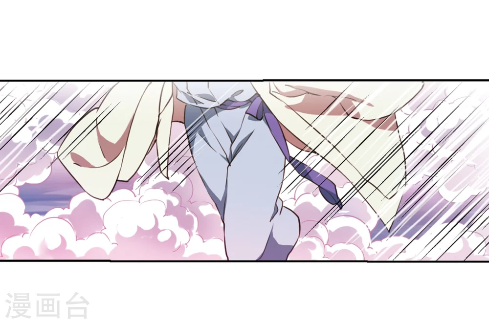 第333话 所向披靡116