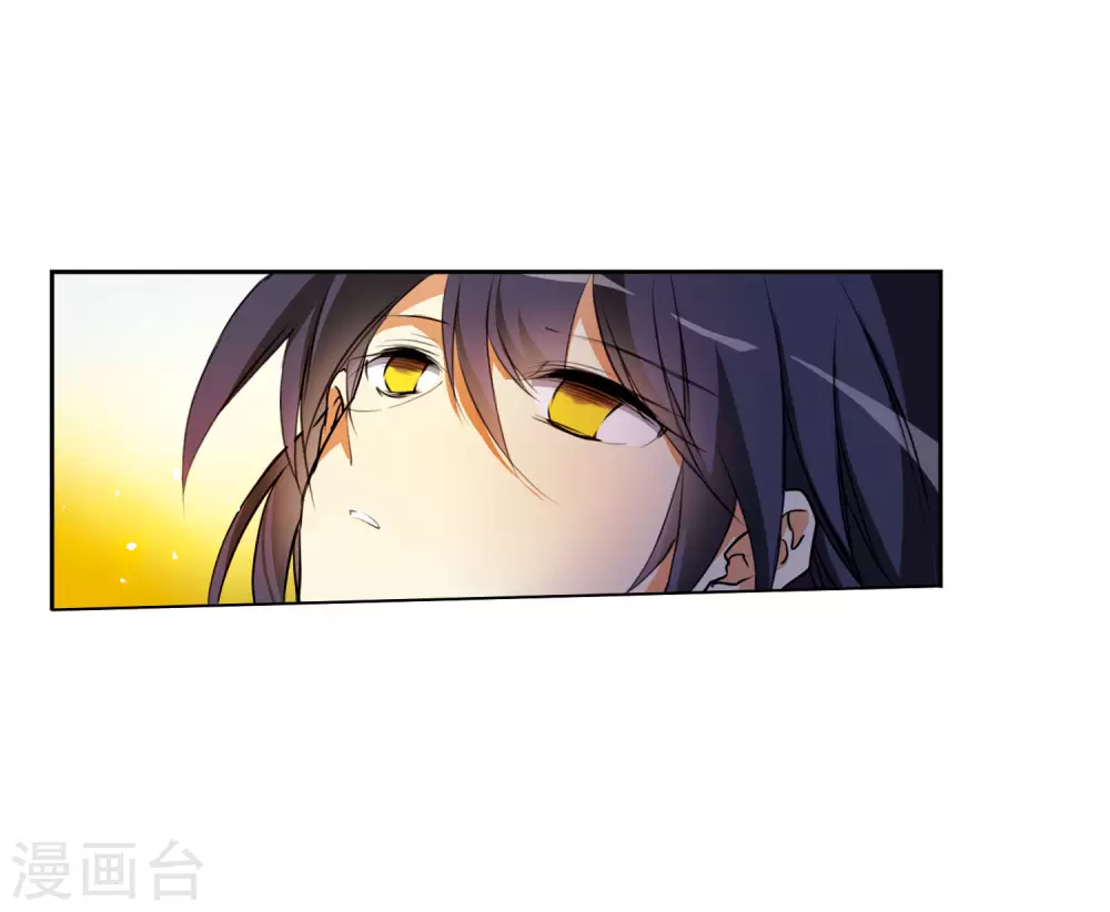 第2季8话 凤鸟麟儿225