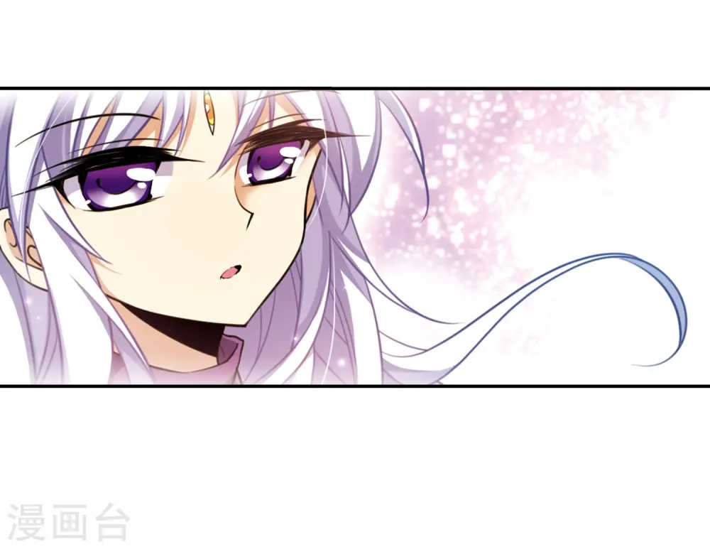 第182话 金鱼花火221