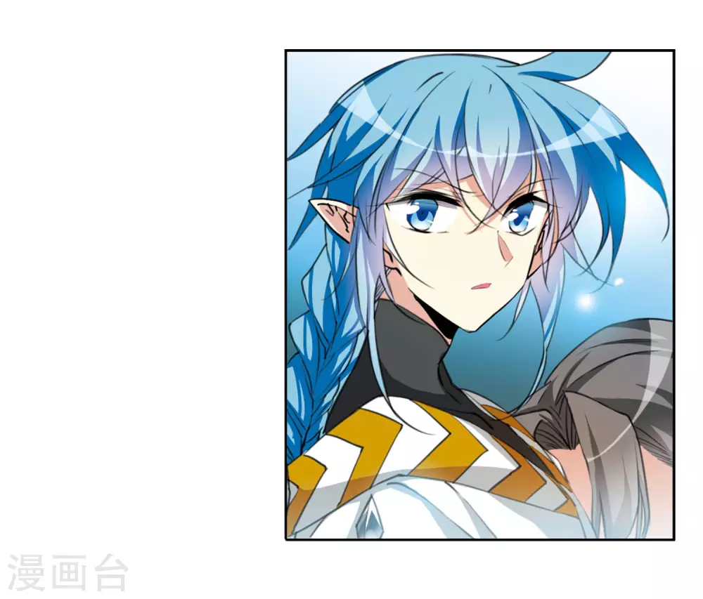 第2季45话 我心道义317
