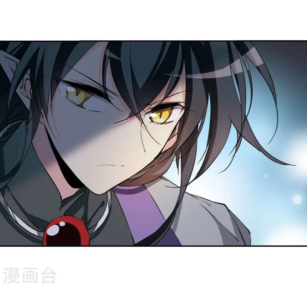 第405话 锁龙令210
