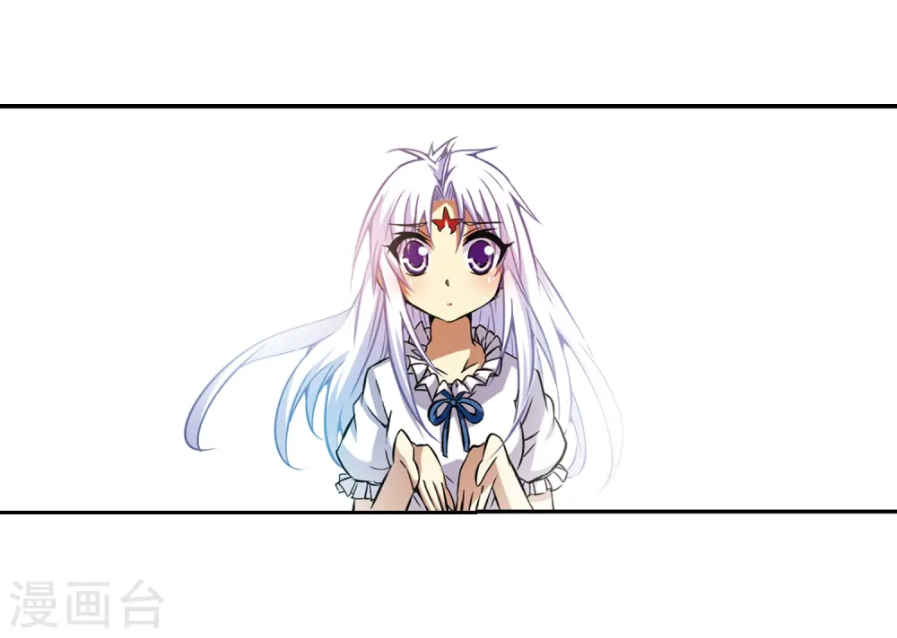 第38话 雪的世界36