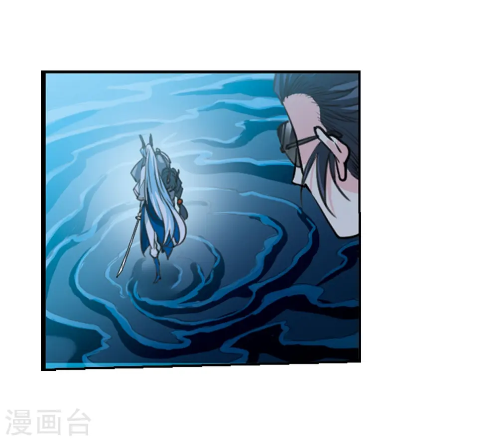 第417话 试探217