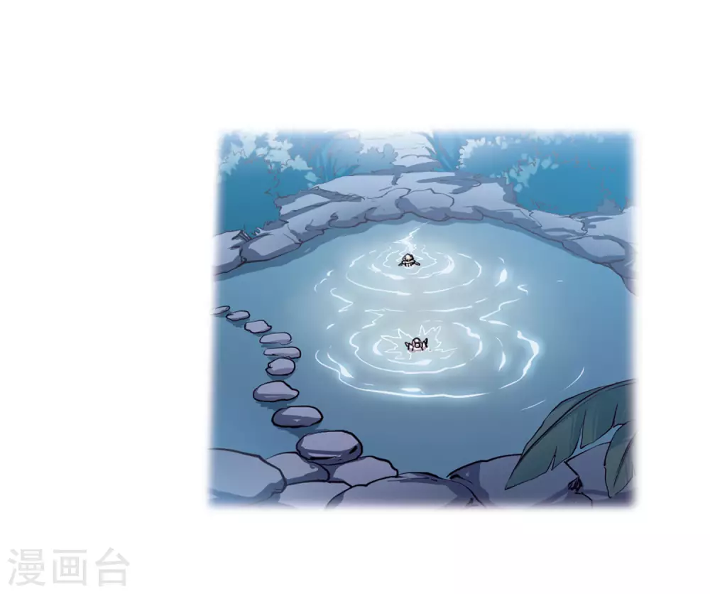 第2季35话 凤铃有别27