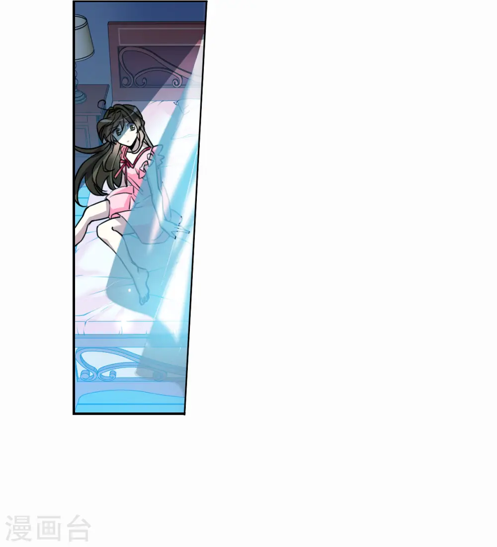 第2季145话 弥留之念219