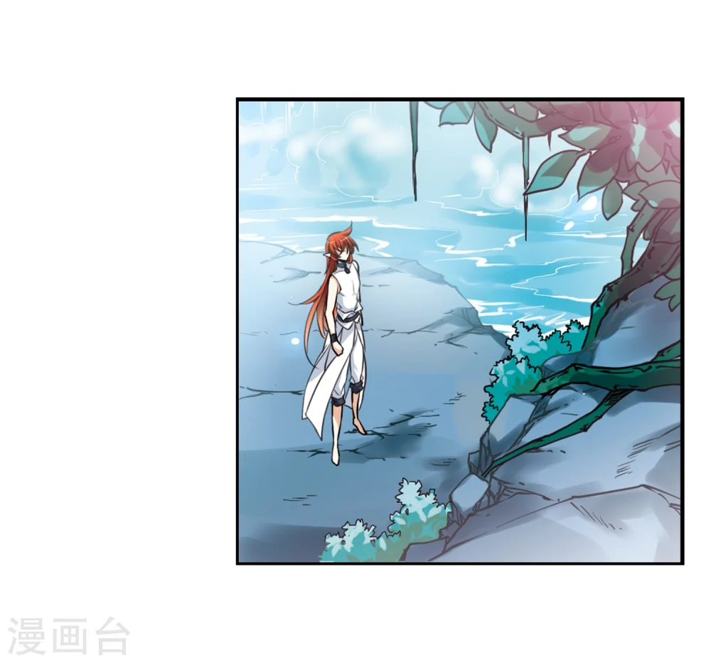 第333话 所向披靡18
